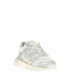 Tênis Maison Margiela 50/50